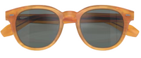 Óculos de Sol Oliver Peoples N.05 OV5547SU