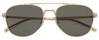 Óculos de Sol Oliver Peoples Rivetti OV1335ST