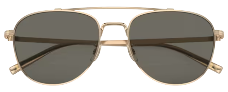 Óculos de Sol Oliver Peoples Rivetti OV1335ST
