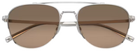 Óculos de Sol Oliver Peoples Rivetti OV1335ST