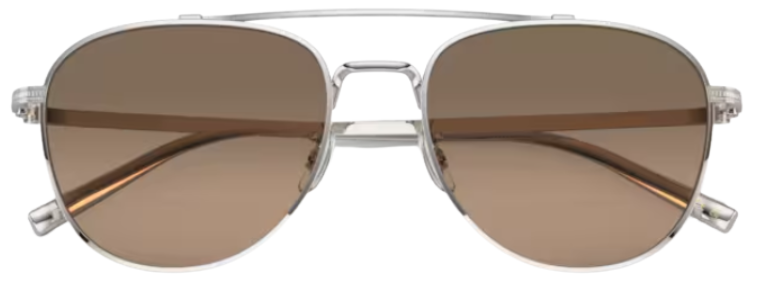 Óculos de Sol Oliver Peoples Rivetti OV1335ST