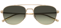 Óculos de Sol Oliver Peoples Rivetti OV1335ST