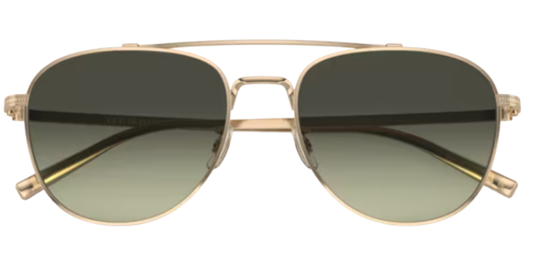 Óculos de Sol Oliver Peoples Rivetti OV1335ST