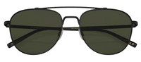 Óculos de Sol Oliver Peoples Rivetti OV1335ST