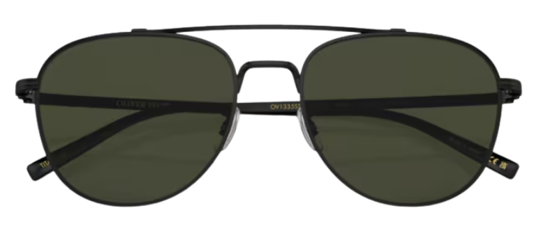Óculos de Sol Oliver Peoples Rivetti OV1335ST