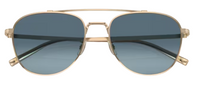 Óculos de Sol Oliver Peoples Rivetti OV1335ST