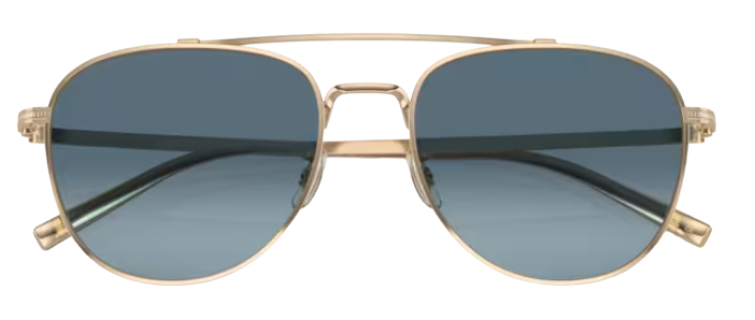 Óculos de Sol Oliver Peoples Rivetti OV1335ST