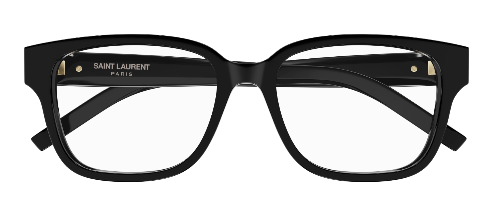 Occhiali da vista Saint Laurent Monogram SL M150
