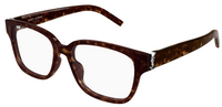 Occhiali da vista Saint Laurent Monogram SL M150