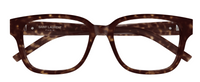 Occhiali da vista Saint Laurent Monogram SL M150
