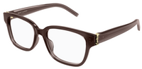 Occhiali da vista Saint Laurent Monogram SL M150