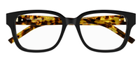 Occhiali da vista Saint Laurent Monogram SL M150