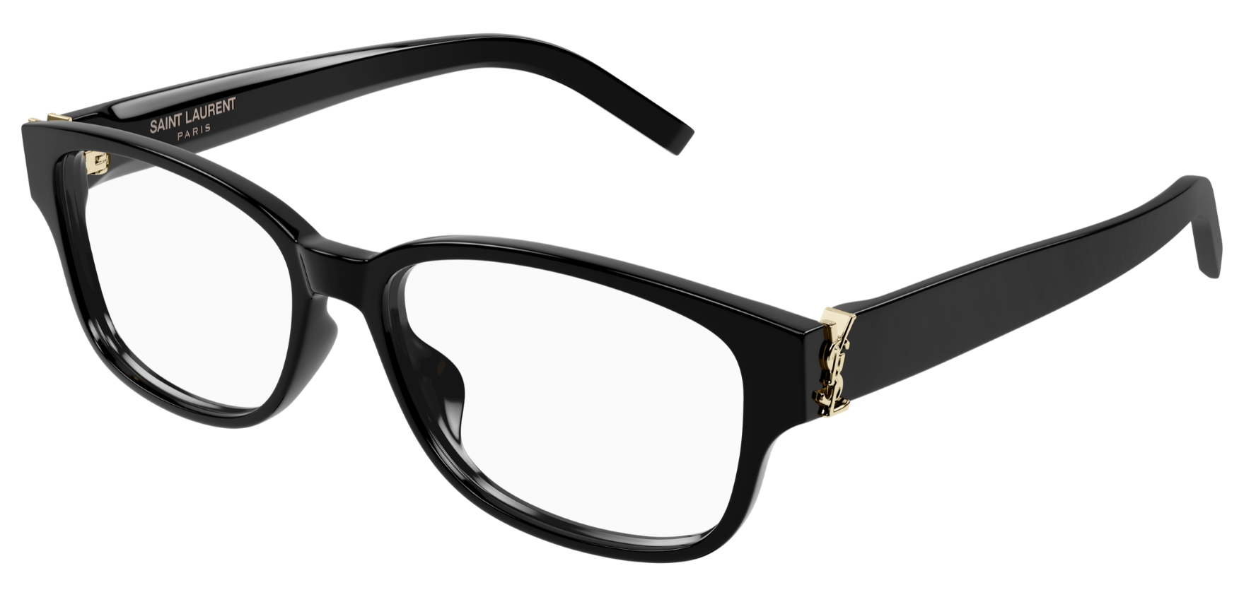 Saint Laurent Monogram SL M149 光学眼镜