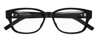 Saint Laurent Monogram SL M149 光学眼镜