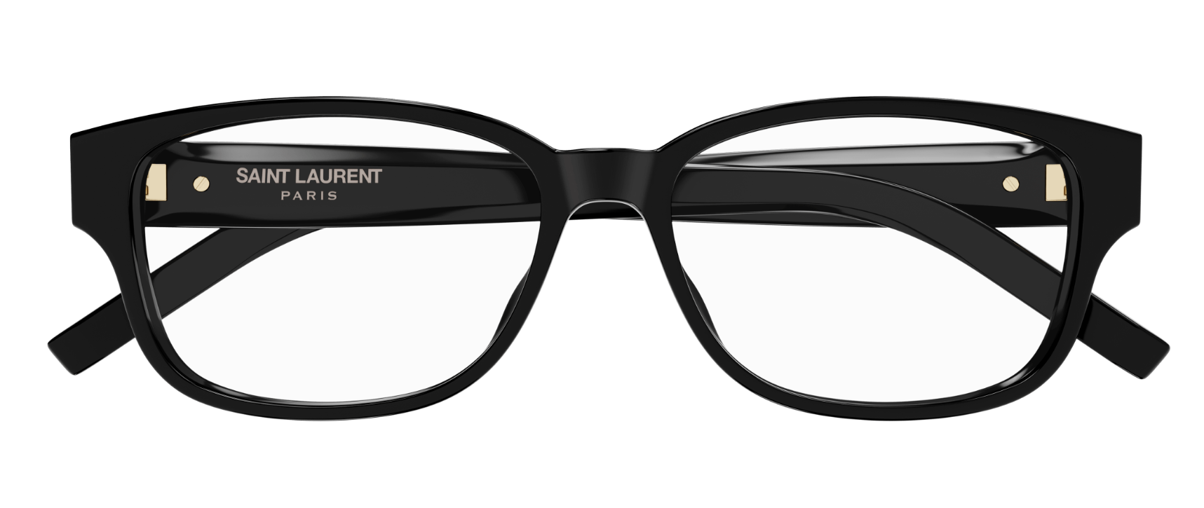 Saint Laurent Monogram SL M149 光学眼镜