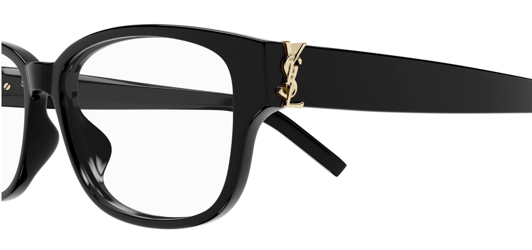 Saint Laurent Monogram SL M149 光学眼镜