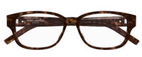 Saint Laurent Monogram SL M149 光学眼镜