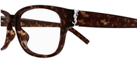 Saint Laurent Monogram SL M149 光学眼镜
