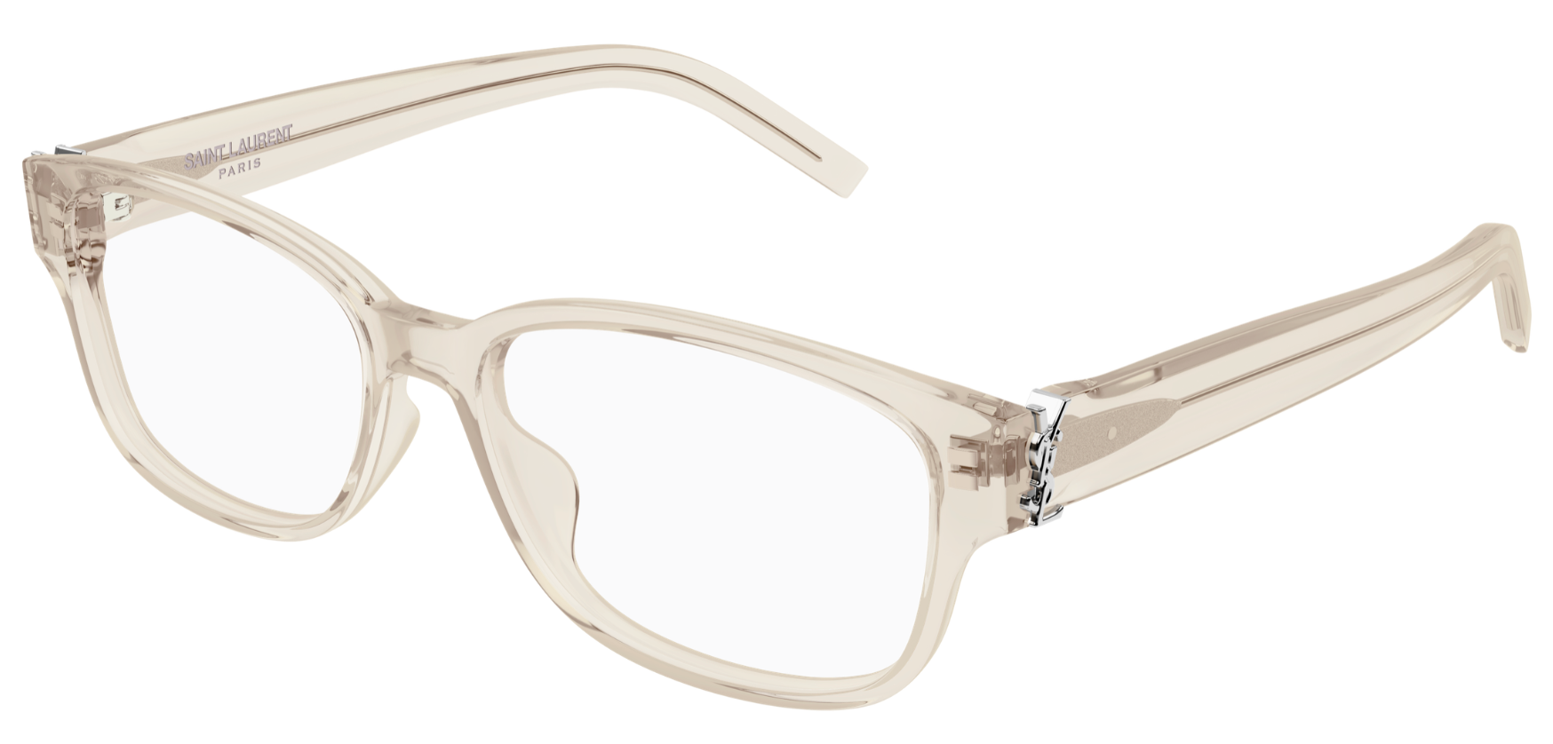 Saint Laurent Monogram SL M149 光学眼镜