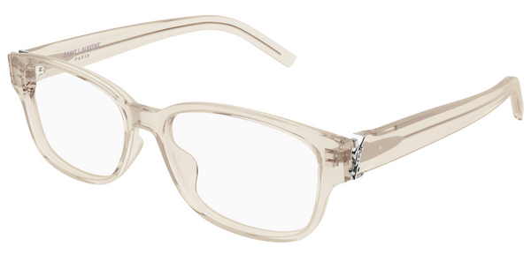 Окуляри для зору Saint Laurent Monogram SL M149