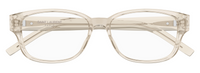 Saint Laurent Monogram SL M149 光学眼镜