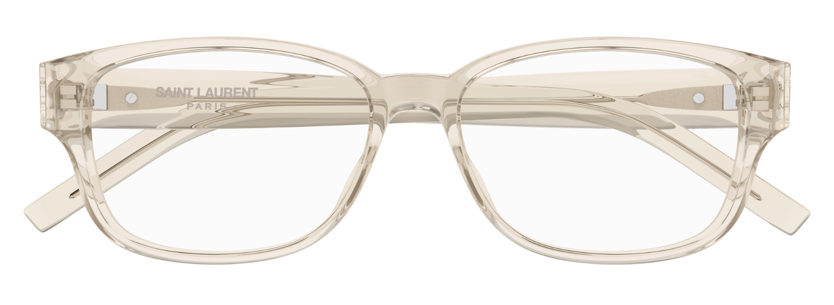 Saint Laurent Monogram SL M149 光学眼镜