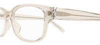 Saint Laurent Monogram SL M149 光学眼镜