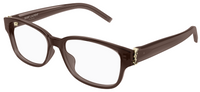 Saint Laurent Monogram SL M149 光学眼镜