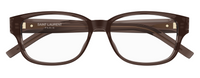 Saint Laurent Monogram SL M149 光学眼镜