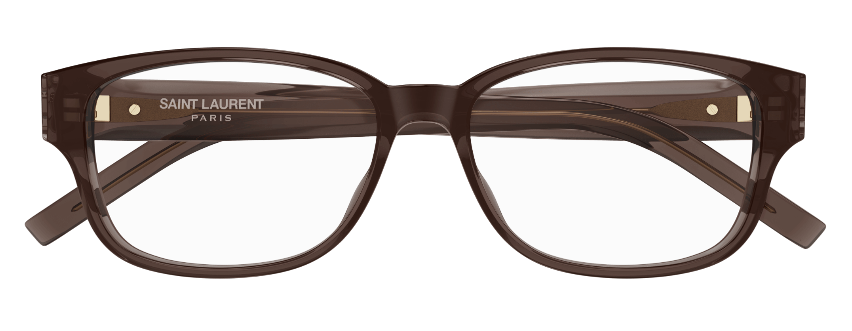 Saint Laurent Monogram SL M149 光学眼镜