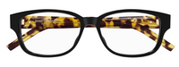 Saint Laurent Monogram SL M149 光学眼镜