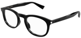 Occhiali da vista Saint Laurent Corner Angle SL 813
