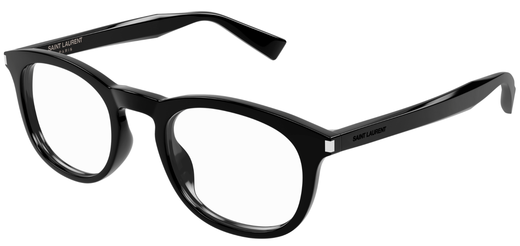 Saint Laurent Corner Angle SL 813 光学眼镜