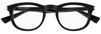 Saint Laurent Corner Angle SL 813 光学眼镜