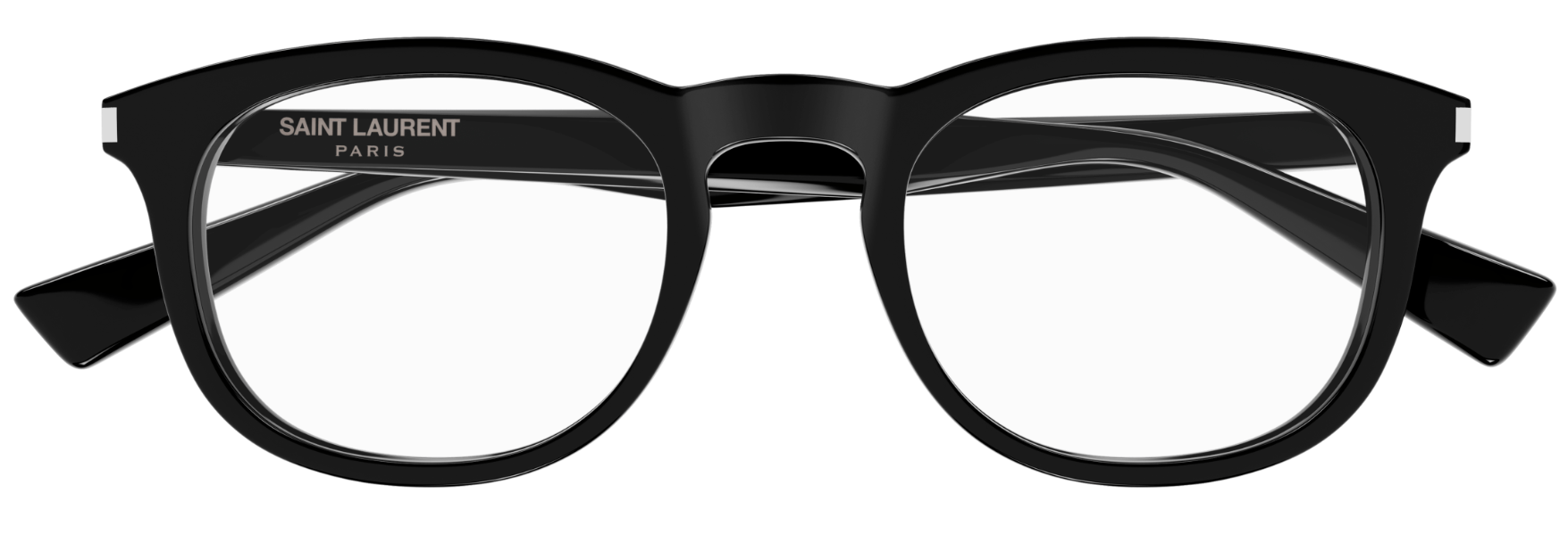 Saint Laurent Corner Angle SL 813 光学眼镜