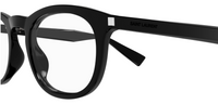 Saint Laurent Corner Angle SL 813 光学眼镜