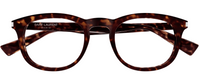 Saint Laurent Corner Angle SL 813 光学眼镜