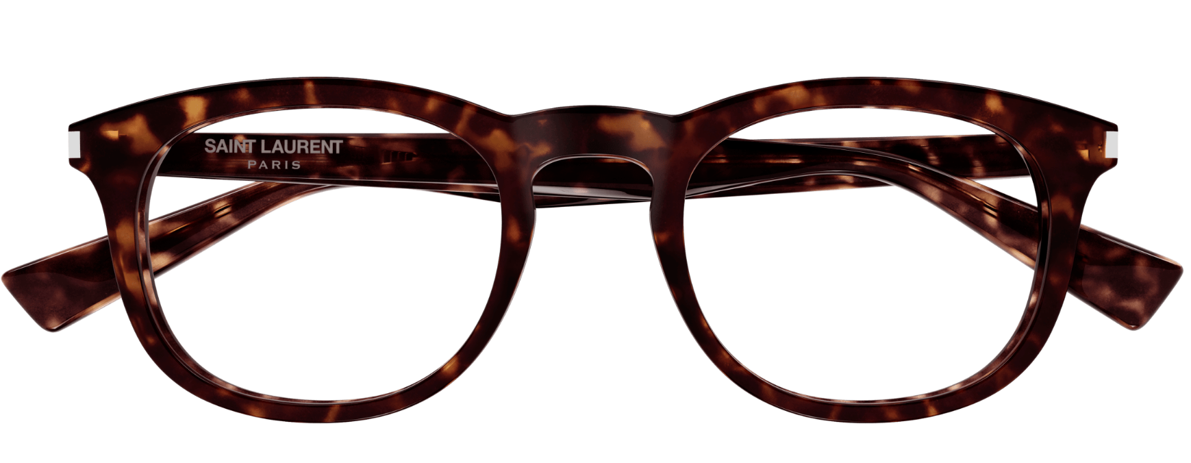Saint Laurent Corner Angle SL 813 光学眼镜