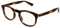 Saint Laurent Corner Angle SL 813 光学眼镜