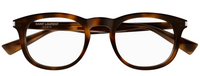 Saint Laurent Corner Angle SL 813 光学眼镜