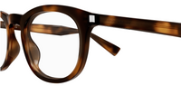 Saint Laurent Corner Angle SL 813 光学眼镜