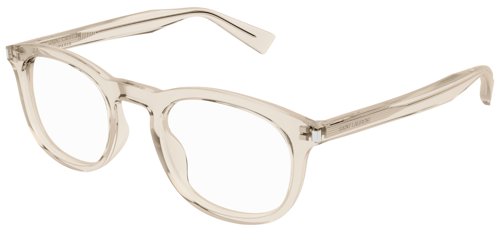 Saint Laurent Corner Angle SL 813 光学眼镜