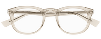 Saint Laurent Corner Angle SL 813 光学眼镜