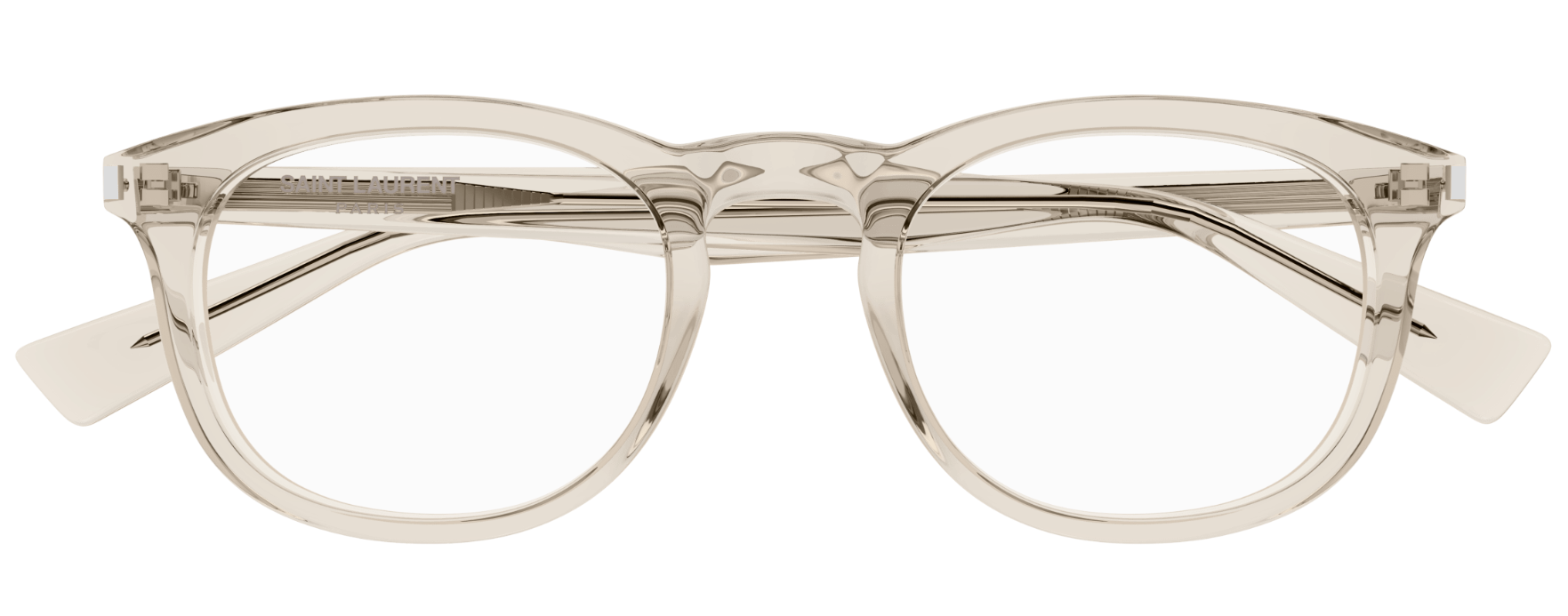 Saint Laurent Corner Angle SL 813 光学眼镜