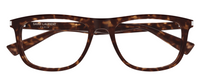 Lunettes de vue Saint Laurent Corner Angle SL 812