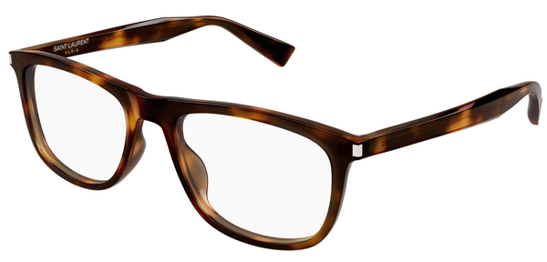 Оправи для зору Saint Laurent Corner Angle SL 812