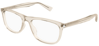Lunettes de vue Saint Laurent Corner Angle SL 812
