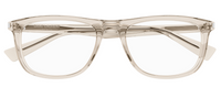 Lunettes de vue Saint Laurent Corner Angle SL 812