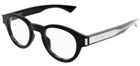 Saint Laurent Corner Angle SL 792 Eyeglasses