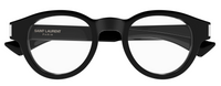 Saint Laurent Corner Angle SL 792 Eyeglasses